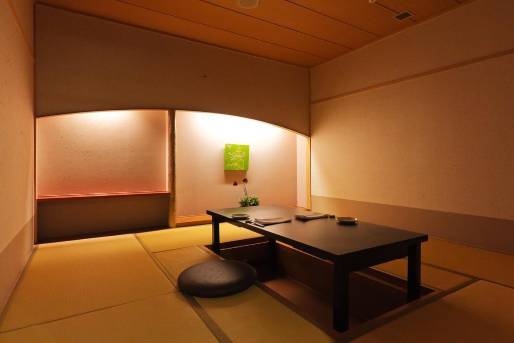 Oirase Mori No Hotel Towada Exterior foto